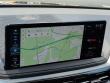 2026 Acura MDX w/Technology Package SUV