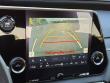 2024 LEXUS RX RX 350 Premium SUV