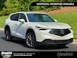  Acura ADX