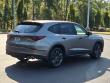 2022 Acura MDX Type S SUV