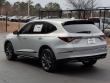 2026 Acura MDX w/A-Spec Package SUV