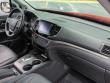 2022 Honda Ridgeline RTL-E Pickup