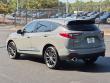 2026 Acura RDX w/A-Spec Package SUV