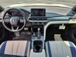 2026 Acura Integra w/A-Spec Package Hatchback