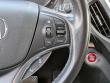 2017 Acura MDX w/Technology Pkg SUV