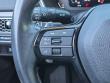 2024 Acura Integra w/A-Spec Technology Package Hatchback