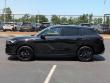 2025 Acura ADX w/A-Spec Advance Package SUV