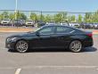 2024 Nissan Altima 2.0 SR Sedan