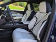 2024 Acura ZDX w/A-Spec Package SUV