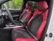 2019 Acura MDX w/Technology/A-Spec Pkg SUV
