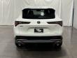2026 Acura ADX w/A-Spec Advance Package SUV
