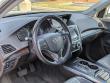 2017 Acura MDX w/Technology Pkg SUV
