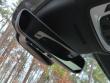 2026 Acura MDX w/A-Spec Package SUV