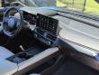 2024 Acura ZDX w/A-Spec Package SUV