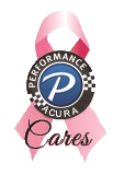  Cancer Ribbon Acura.png