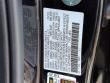 2023 Acura RDX w/Technology Package SUV
