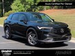  Acura ADX