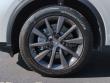 2026 Acura MDX w/A-Spec Package SUV
