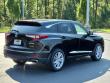 2023 Acura RDX SUV