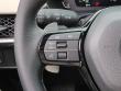 2026 Acura ADX w/A-Spec Package SUV