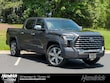  Toyota Tundra 4WD