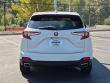2024 Acura RDX w/Advance Package SUV