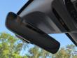 2026 Acura ADX SUV