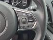 2023 Acura RDX w/Technology Package SUV