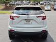 2021 Acura RDX w/Advance Package SUV