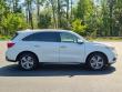 2019 Acura MDX SUV