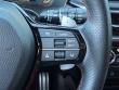 2025 Acura ADX w/A-Spec Package SUV