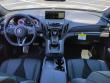 2026 Acura RDX w/A-Spec Package SUV