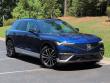 2024 Acura ZDX w/A-Spec Package SUV