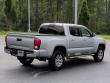 2018 Toyota Tacoma SR5 Pickup