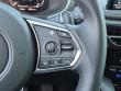 2026 Acura MDX w/Advance Package SUV
