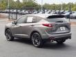 2022 Acura RDX w/A-Spec Package SUV