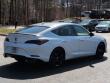 2026 Acura Integra w/A-Spec Package Hatchback