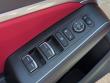 2026 Acura Integra w/A-Spec Package Hatchback