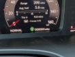 2026 Acura Integra w/A-Spec Package Hatchback