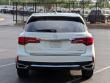 2017 Acura MDX w/Technology Pkg SUV