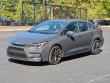 2024 Toyota Corolla SE Sedan