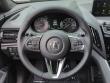 2026 Acura RDX SUV