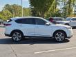 2024 Acura RDX w/Advance Package SUV