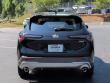 2026 Acura ADX SUV