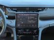 2023 Jeep Grand Cherokee Limited SUV