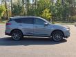 2026 Acura RDX w/A-Spec Package SUV