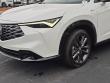 2026 Acura ADX w/A-Spec Package SUV