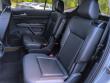 2019 Volkswagen Atlas 3.6L V6 SE w/Technology SUV