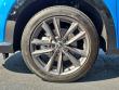 2026 Acura ADX w/A-Spec Package SUV