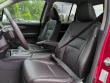 2022 Honda Ridgeline RTL-E Pickup